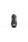 Тепловізор INFIRAY (IRAY) Eye III E3 Plus
